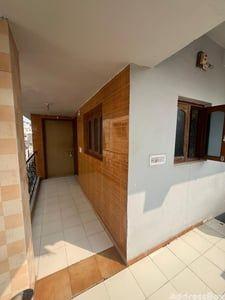 Property in Ghatlodia | Ahmedabad