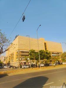 Property in Sola | Ahmedabad