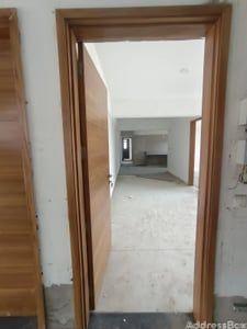 Property in Navrangpura | Ahmedabad