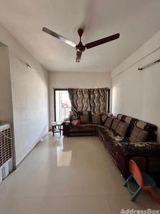 Property in New Ranip | Ahmedabad