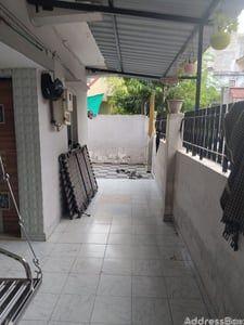 Property in Nikol | Ahmedabad