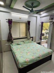 Property in Chandlodia | Ahmedabad