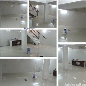 Commercial Properties for Rent in Khokhra, Ahmedabad | Harikrupa Apartment