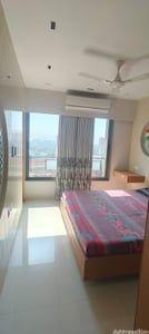 Property in Vaishno Devi Circle | Ahmedabad