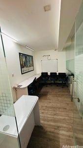 Property in Ambawadi | Ahmedabad