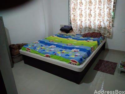 Property in Nikol | Ahmedabad
