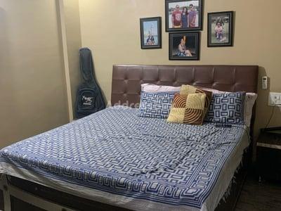 Property in Chanakyapuri | Ahmedabad