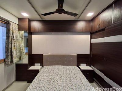 Property in Thaltej | Ahmedabad