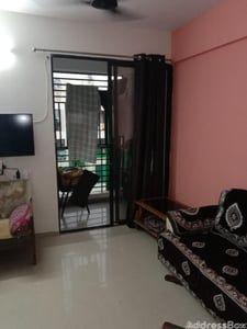 Property in Nikol | Ahmedabad