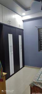 Property in Old Wadaj | Ahmedabad