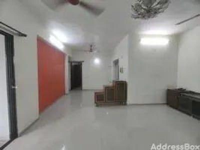 Property in Prahladnagar | Ahmedabad