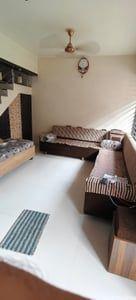 Property in New Vatva | Ahmedabad