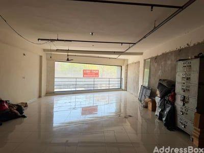 Property in Ambawadi | Ahmedabad