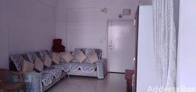 Property in Sabarmati | Ahmedabad