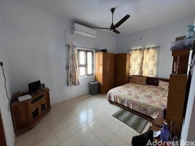 Property in Tragad | Ahmedabad