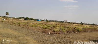 Property in SOUTH BOPAL | Ahmedabad