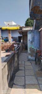 Property in Odhav | Ahmedabad