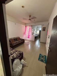Property in Godhavata | Ahmedabad