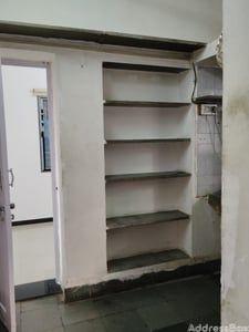 Property in Naranpura | Ahmedabad