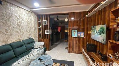 Property in New Vatva | Ahmedabad