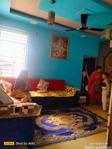 Property in Ranip | Ahmedabad