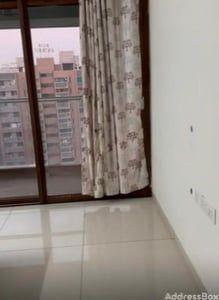 Property in ELLISBRIDGE | Ahmedabad