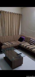 Property in New Ranip | Ahmedabad