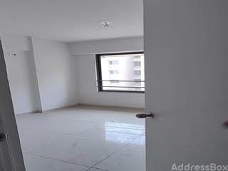Property in Sarkhej | Ahmedabad
