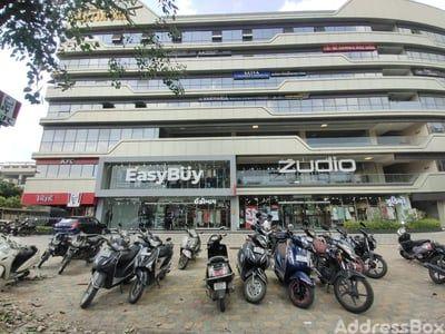 Property in Maninagar | Ahmedabad