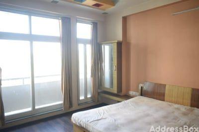 Property in Prahladnagar | Ahmedabad