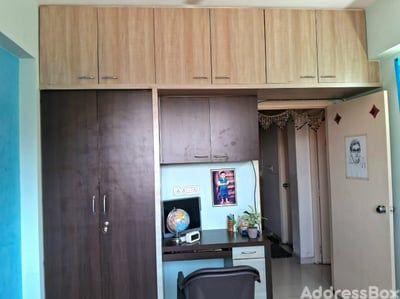 Property in New Ranip | Ahmedabad