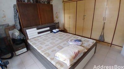 Property in Bopal | Ahmedabad