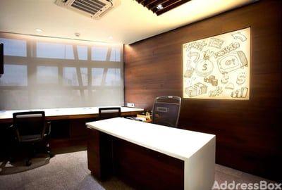 Property in Prahladnagar | Ahmedabad