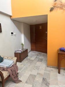 Property in Thaltej | Ahmedabad