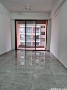 Property in Chandkheda | Ahmedabad