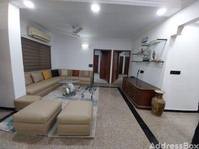 Property in Thaltej | Ahmedabad