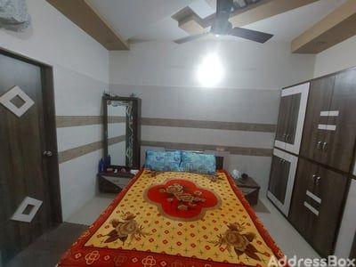 Property in Nikol | Ahmedabad