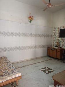 Property in Amraiwadi | Ahmedabad