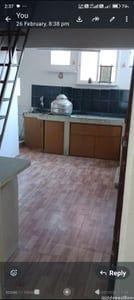 Property in Shahibag | Ahmedabad