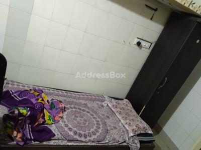 Property in Bopal | Ahmedabad