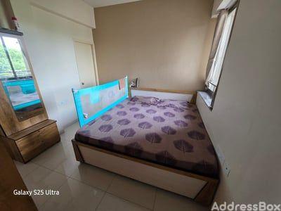 Property in Asarwa Ext south | Ahmedabad