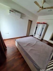 Property in Thaltej | Ahmedabad