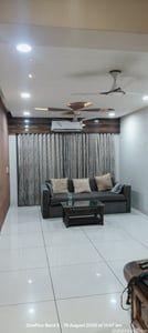 Property in Bopal | Ahmedabad