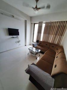 Property in Thaltej | Ahmedabad