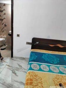 Property in Sargasan | Gandhinagar