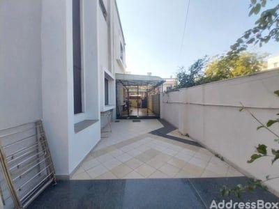 Property in Thaltej | Ahmedabad
