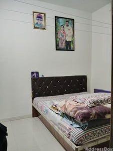 Property in Vastral | Ahmedabad