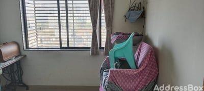 Property in Chanakyapuri | Ahmedabad