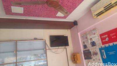 Property in SOUTH BOPAL | Ahmedabad