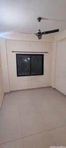 Property in Chandkheda | Ahmedabad